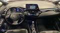 Toyota C-HR 184h Collection 2WD E-CVT MY20 - thumbnail 11