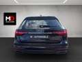 Audi A4 TOP gepflegt - Virtual C Schwarz - thumbnail 5