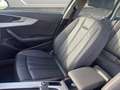 Audi A4 TOP gepflegt - Virtual C Schwarz - thumbnail 13