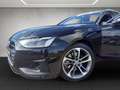 Audi A4 TOP gepflegt - Virtual C Schwarz - thumbnail 12