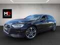 Audi A4 TOP gepflegt - Virtual C Schwarz - thumbnail 3