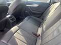 Audi A4 TOP gepflegt - Virtual C Schwarz - thumbnail 14