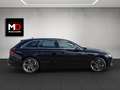 Audi A4 TOP gepflegt - Virtual C Schwarz - thumbnail 7