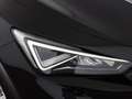 CUPRA Formentor 1.4 eHybird PHEV 150/204 Aut LED RADAR Schwarz - thumbnail 9