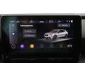 CUPRA Formentor 1.4 eHybird PHEV 150/204 Aut LED RADAR Schwarz - thumbnail 13
