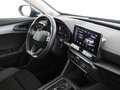 CUPRA Formentor 1.4 eHybird PHEV 150/204 Aut LED RADAR Schwarz - thumbnail 11