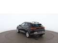 CUPRA Formentor 1.4 eHybird PHEV 150/204 Aut LED RADAR Schwarz - thumbnail 4