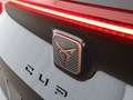 CUPRA Formentor 1.4 eHybird PHEV 150/204 Aut LED RADAR Schwarz - thumbnail 7