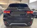 Jaguar E-Pace 2.0D 150 CV AWD aut. R-Dynamic S TETTO/PELLE/NAVI Nero - thumbnail 6