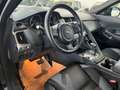 Jaguar E-Pace 2.0D 150 CV AWD aut. R-Dynamic S TETTO/PELLE/NAVI Nero - thumbnail 10