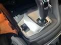Jaguar E-Pace 2.0D 150 CV AWD aut. R-Dynamic S TETTO/PELLE/NAVI Nero - thumbnail 15