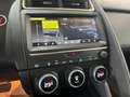 Jaguar E-Pace 2.0D 150 CV AWD aut. R-Dynamic S TETTO/PELLE/NAVI Nero - thumbnail 14