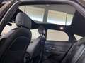Jaguar E-Pace 2.0D 150 CV AWD aut. R-Dynamic S TETTO/PELLE/NAVI Nero - thumbnail 12