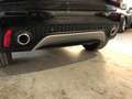 Jaguar E-Pace 2.0D 150 CV AWD aut. R-Dynamic S TETTO/PELLE/NAVI Noir - thumbnail 16