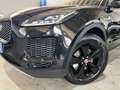 Jaguar E-Pace 2.0D 150 CV AWD aut. R-Dynamic S TETTO/PELLE/NAVI Nero - thumbnail 4