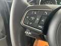 Jaguar E-Pace 2.0D 150 CV AWD aut. R-Dynamic S TETTO/PELLE/NAVI Noir - thumbnail 25