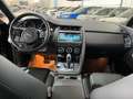 Jaguar E-Pace 2.0D 150 CV AWD aut. R-Dynamic S TETTO/PELLE/NAVI Nero - thumbnail 9