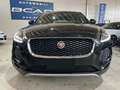 Jaguar E-Pace 2.0D 150 CV AWD aut. R-Dynamic S TETTO/PELLE/NAVI Nero - thumbnail 2