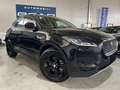 Jaguar E-Pace 2.0D 150 CV AWD aut. R-Dynamic S TETTO/PELLE/NAVI Nero - thumbnail 3