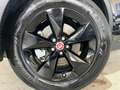 Jaguar E-Pace 2.0D 150 CV AWD aut. R-Dynamic S TETTO/PELLE/NAVI Noir - thumbnail 17
