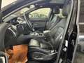 Jaguar E-Pace 2.0D 150 CV AWD aut. R-Dynamic S TETTO/PELLE/NAVI Nero - thumbnail 11