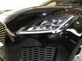 Jaguar E-Pace 2.0D 150 CV AWD aut. R-Dynamic S TETTO/PELLE/NAVI Nero - thumbnail 8