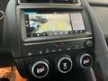 Jaguar E-Pace 2.0D 150 CV AWD aut. R-Dynamic S TETTO/PELLE/NAVI Nero - thumbnail 13