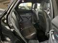 Jaguar E-Pace 2.0D 150 CV AWD aut. R-Dynamic S TETTO/PELLE/NAVI Noir - thumbnail 22
