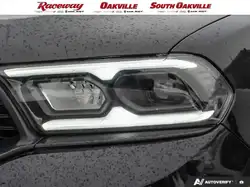 Dodge Durango 2026 — фото 11