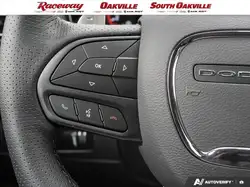 Dodge Durango 2026 — фото 18