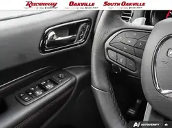Dodge Durango 2026 — фото 17