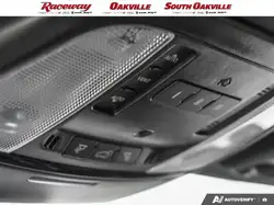 Dodge Durango 2026 — фото 22