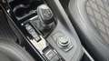 BMW X1 xDrive18d Silber - thumbnail 10