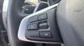 BMW X1 xDrive18d Silber - thumbnail 7