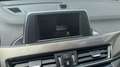 BMW X1 xDrive18d Silber - thumbnail 8