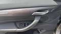 BMW X1 xDrive18d Silber - thumbnail 11