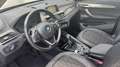 BMW X1 xDrive18d Silber - thumbnail 6