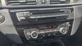 BMW X1 xDrive18d Silber - thumbnail 9