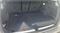 BMW X1 xDrive18d Silber - thumbnail 15