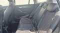 BMW X1 xDrive18d Silber - thumbnail 13