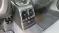 BMW X1 xDrive18d Silber - thumbnail 12