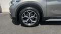 BMW X1 xDrive18d Silber - thumbnail 5