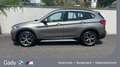 BMW X1 xDrive18d Silber - thumbnail 3