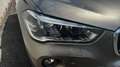 BMW X1 xDrive18d Silber - thumbnail 4