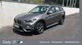 BMW X1 xDrive18d Silber - thumbnail 1