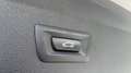 BMW X1 xDrive18d Silber - thumbnail 14