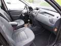Dacia Duster I Prestige 4x2 *KLIMA *LEDER *NAVI *AHK Schwarz - thumbnail 9