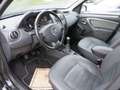 Dacia Duster I Prestige 4x2 *KLIMA *LEDER *NAVI *AHK Schwarz - thumbnail 8