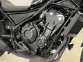 Honda CMX 500 ABS Zwart - thumbnail 13