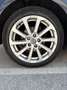 Audi A3 Sportback 30 g-tron Design S tronic 96kW Azul - thumbnail 7